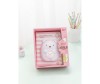  Mihi Mihi    Sumikko Gurashi  5 2 - Mihi Mihi    Sumikko Gurashi  5 2
