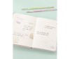  Mihi Mihi    Sumikko Gurashi  5 2 - Mihi Mihi    Sumikko Gurashi  5 2