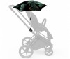    Cybex Priam Fe Birds of Paradise - Cybex    Priam Fe Birds of Paradise