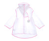  Playtoday    Sweet dreams 12321538 - Playtoday    Sweet dreams 12321538