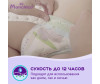  Monchico  Standart Maxi .4 (7-14 ) 28 . - Monchico   Standart Maxi .4 (7-14 ) 28 .