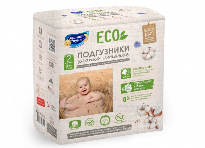     ECO     2/S 3-6  16 /6