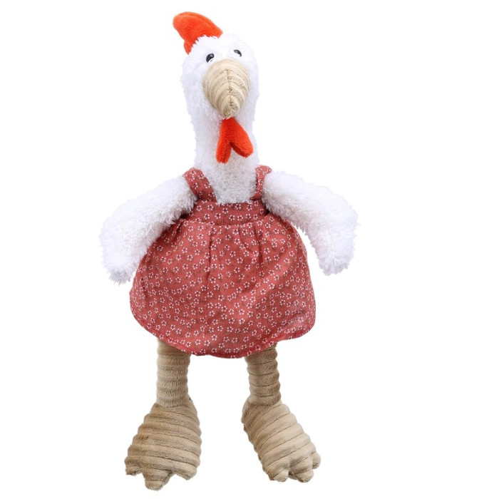   Wilberry toys  WB004409
