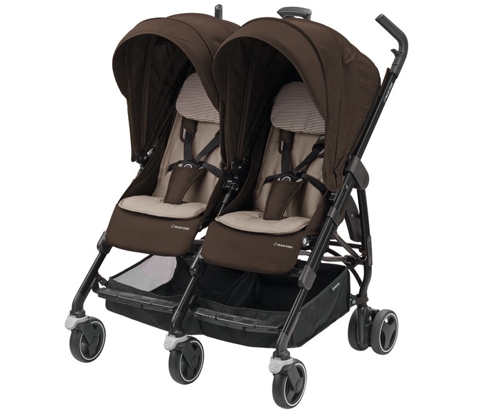  Maxi-Cosi      Dana For2
