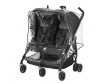  Maxi-Cosi      Dana For2 - Maxi-Cosi      Dana For2