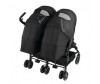  Maxi-Cosi      Dana For2 - Maxi-Cosi      Dana For2