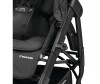  Maxi-Cosi      Dana For2 - Maxi-Cosi      Dana For2