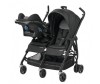  Maxi-Cosi      Dana For2 - Maxi-Cosi      Dana For2