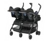  Maxi-Cosi      Dana For2 - Maxi-Cosi      Dana For2