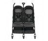  Maxi-Cosi      Dana For2 - Maxi-Cosi      Dana For2