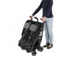  Maxi-Cosi      Dana For2 - Maxi-Cosi      Dana For2