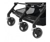  Maxi-Cosi      Dana For2 - Maxi-Cosi      Dana For2