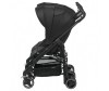  Maxi-Cosi      Dana For2 - Maxi-Cosi      Dana For2