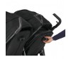  Maxi-Cosi      Dana For2 - Maxi-Cosi      Dana For2