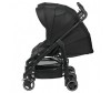  Maxi-Cosi      Dana For2 - Maxi-Cosi      Dana For2