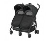  Maxi-Cosi      Dana For2 - Maxi-Cosi      Dana For2