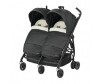  Maxi-Cosi      Dana For2 - Maxi-Cosi      Dana For2