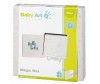  Baby Art         16.716.5  - Baby Art         16.716.5 