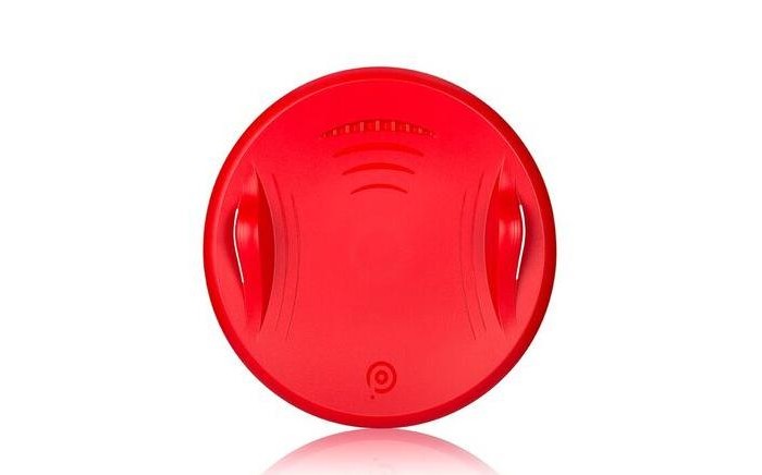  Gismo Riders  c    Supernova 70 