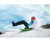  Gismo Riders  c    Supernova 70  - Gismo Riders  c    Gismo Riders Supernova