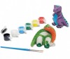  Melissa & Doug      - Melissa & Doug     