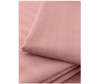  Verossa  Stripe 220x200 - Verossa  Stripe 220x200