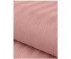  Verossa  Stripe 220x200 - Verossa  Stripe 220x200