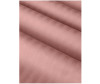  Verossa  Stripe 220x200 - Verossa  Stripe 220x200