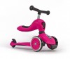   Scoot&Ride HighwayKick 1 (Seat)   - Scoot&Ride   HighwayKick (2  1)