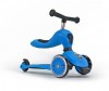   Scoot&Ride HighwayKick 1 (Seat)   - Scoot&Ride   HighwayKick (2  1)