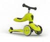   Scoot&Ride HighwayKick 1 (Seat)   - Scoot&Ride   HighwayKick (2  1)