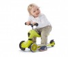   Scoot&Ride HighwayKick 1 (Seat)   - Scoot&Ride   HighwayKick (2  1)