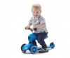   Scoot&Ride HighwayKick 1 (Seat)   - Scoot&Ride   HighwayKick (2  1)