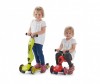   Scoot&Ride HighwayKick 1 (Seat)   - Scoot&Ride   HighwayKick (2  1)