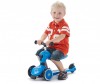   Scoot&Ride HighwayKick 1 (Seat)   - Scoot&Ride   HighwayKick (2  1)