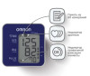  Omron  M2 Classic      - Omron  M2 Classic     