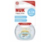  Nuk   Happy Kids   2 (6-18 .) - Nuk   Happy Kids   2 (6-18 .)