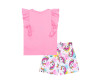  Playtoday    Sweet dreams kids girls (, ) - Playtoday    Sweet dreams kids girls (, )