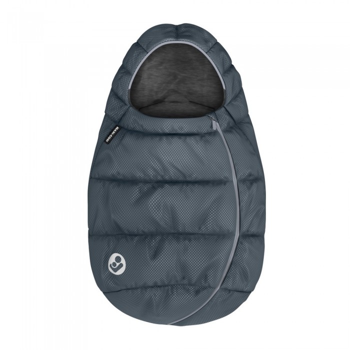  Maxi-Cosi    Footmuff Essential