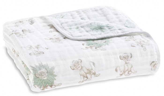  Aden&Anais    DISN255G