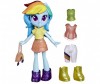     (My Little Pony)        -    (My Little Pony)       