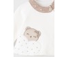  Mayoral    Newborn 2501 - Mayoral    Newborn 2501