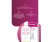  Maternea     Intimate Wash MATERNEA 200  - 303959-3-1712133216