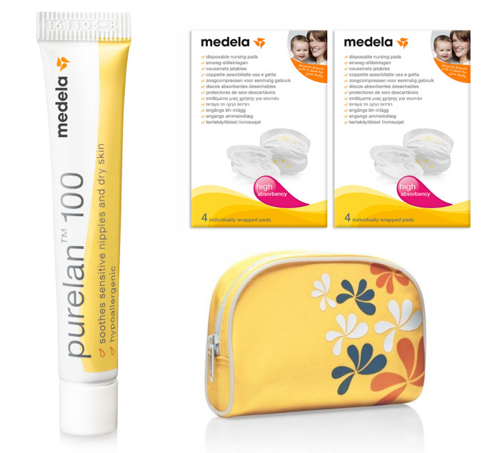  Medela      (100,   8 ., )