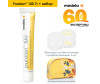  Medela      (100,   8 ., ) - Medela      (100,   8 ., )