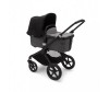  Bugaboo     Fox 2/Cameleon 3 Plus - Bugaboo     Fox 2/Cameleon 3 Plu