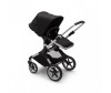  Bugaboo     Fox 2/Cameleon 3 Plus - Bugaboo     Fox 2/Cameleon 3 Plu