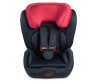  Siger Isofix  - Siger Isofix 