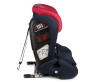  Siger Isofix  - Siger Isofix 