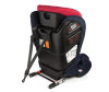  Siger Isofix  - Siger Isofix 